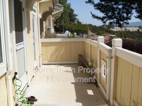 1390 Callejon Palacios in Chula Vista, CA - Building Photo - Building Photo