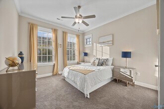 107 Poydras St in Madison, AL - Foto de edificio - Building Photo