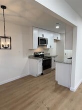 308 E Bourn St in Rockwall, TX - Building Photo - Building Photo