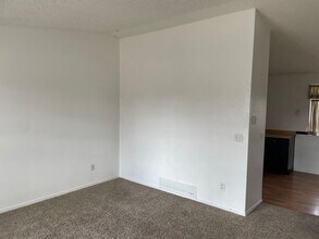 8421 Blazing Star Pl in Parker, CO - Building Photo - Building Photo