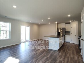 3247 Crawford Ave in Gastonia, NC - Building Photo - Building Photo