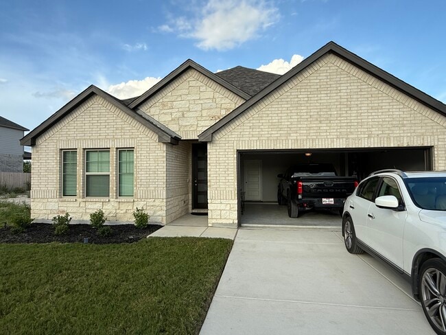 property at 1326 Arcadian Rose