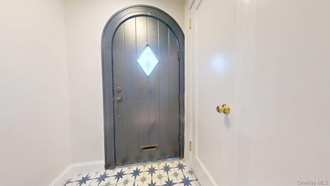 88-37 62nd Dr, Unit 94-I in Queens, NY - Building Photo - Building Photo