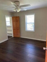 135 E Orange St in Lake Alfred, FL - Building Photo - Building Photo