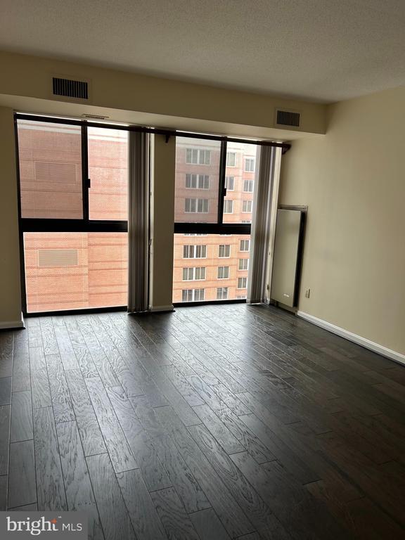 property at 1200 23rd St NW