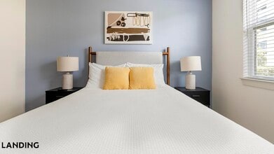 11900 Marquina Blvd in Ft. Myers, FL - Foto de edificio - Building Photo