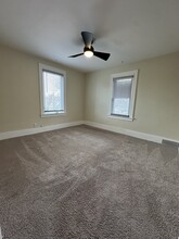 930 N 5th St, Unit 2 in Mankato, MN - Building Photo - Building Photo