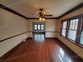 7334 Jackson Ave in Hammond, IN - Building Photo - Building Photo