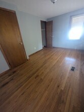 247 Fairmont Ave in New Haven, CT - Foto de edificio - Building Photo