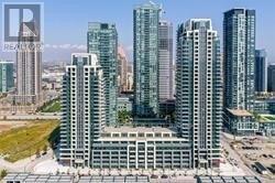 property at 526-4085 PARKSIDE VILLAGE Dr