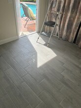 1 Alcazar St in Royal Palm Beach, FL - Building Photo - Building Photo