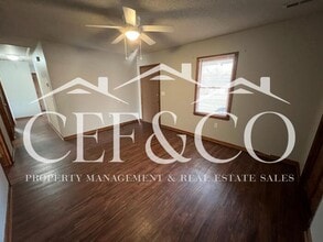 125 Lacey Ln in Spartanburg, SC - Building Photo - Building Photo