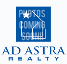 5038 S Benton Ave in Kansas City, MO - Building Photo - Building Photo