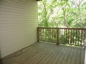 8809 Fairview Bluff in Johns Creek, GA - Building Photo - Building Photo