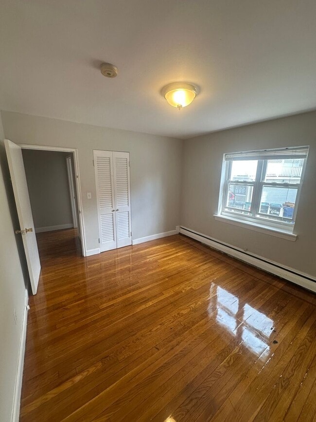 property at 58 Selkirk Rd