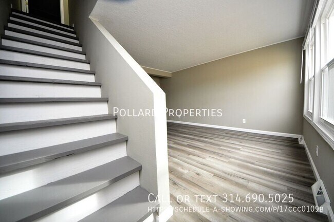 303 Granada in Warrenton, MO - Building Photo - Building Photo