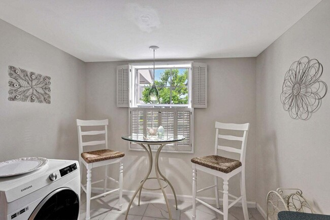1251 Sugar Sands Blvd in West Palm Beach, FL - Building Photo - Building Photo