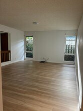 95-995-995 Makaunulau St in Mililani, HI - Building Photo - Building Photo