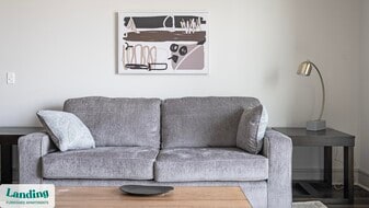 1414 Wood Hollow Dr in Houston, TX - Building Photo