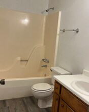 383 SC-417 in Moore, SC - Building Photo - Building Photo