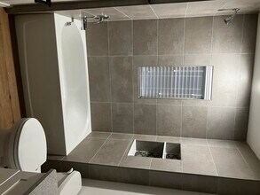 1515 Moonlite Dr, Unit 1515 in Lakeland, FL - Foto de edificio - Building Photo