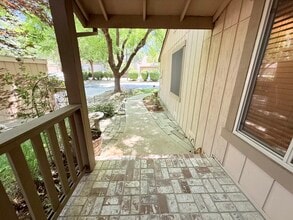 6917 Monticello Ct in Citrus Heights, CA - Building Photo - Building Photo