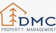 Property Management Company Logo Deer Management