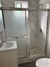 12437 Rose Ave, Unit A in Downey, CA - Building Photo - Building Photo