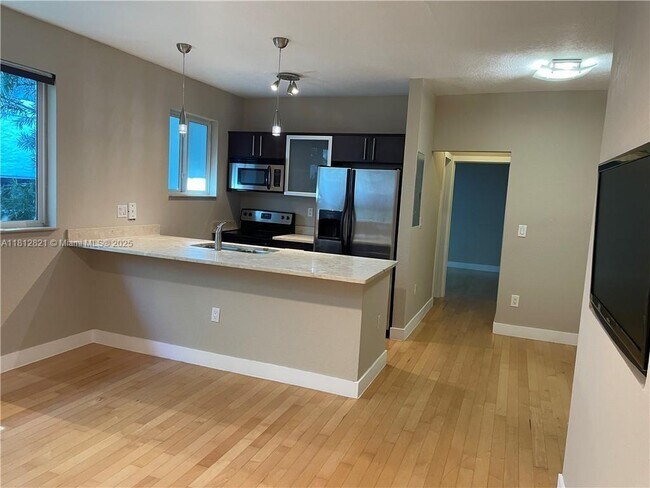 7171 Bay Dr in Miami Beach, FL - Building Photo - Building Photo