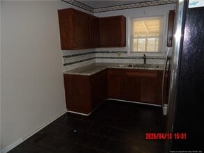 7521 Ascot Ave in Fayetteville, NC - Building Photo - Building Photo