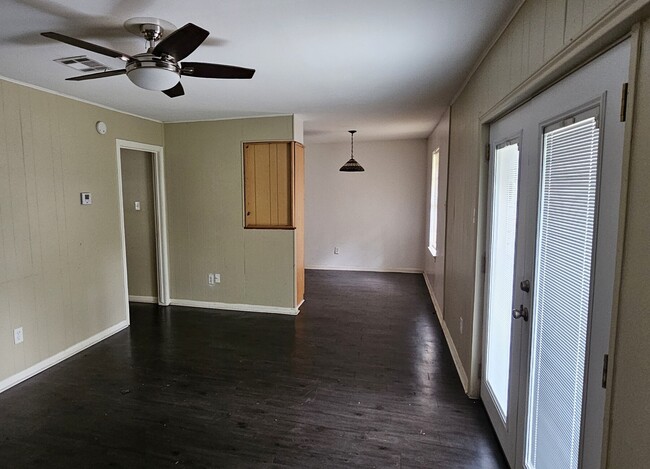 3303 Roaming Woods Ln in Spring, TX - Building Photo - Building Photo