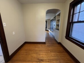 Kenmore Square Apartments in Kenmore, NY - Building Photo - Building Photo