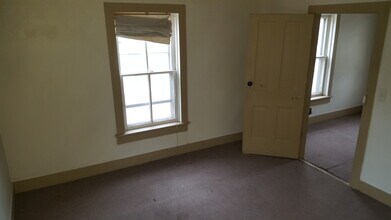 302 N 2nd Ave in Wausau, WI - Building Photo - Building Photo