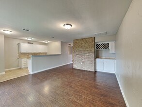 7512 Parkwood Ln in Fort Worth, TX - Building Photo - Building Photo