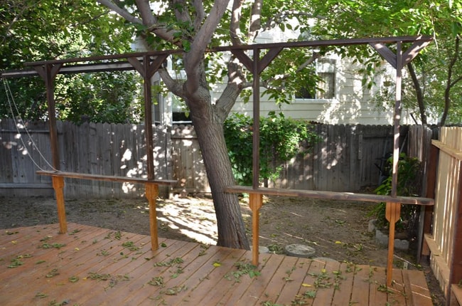 4062 Snowshoe Ln in Reno, NV - Building Photo - Building Photo