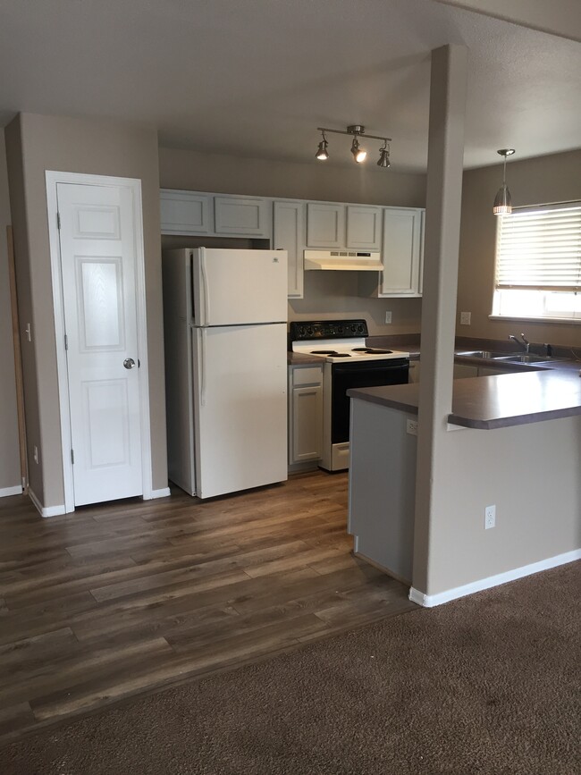 Unavailable Property at 493 David Ct in Fruita, CO Listing Removed