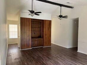 1712 Long Meadow Rd in Mobile, AL - Building Photo - Building Photo