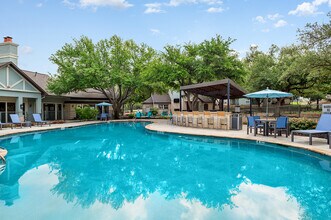 Cortland River Place in Austin, TX - Building Photo - Building Photo