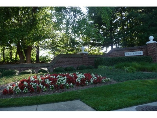 4269 Berwick Pl in Woodbridge, VA - Foto de edificio - Building Photo