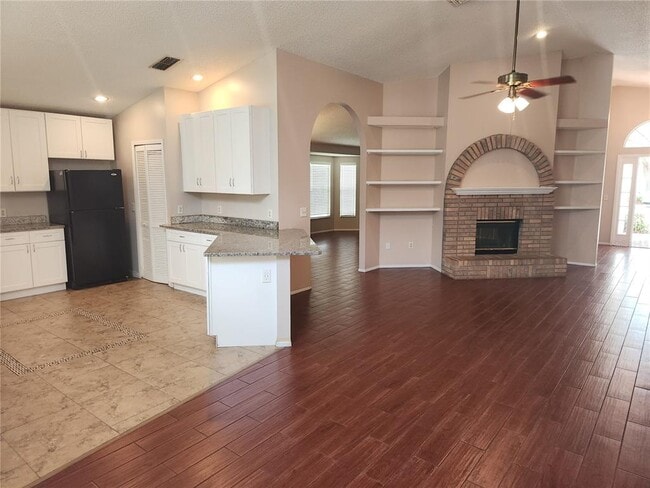 150 Abbey Hollow Dr in Apopka, FL - Building Photo - Building Photo