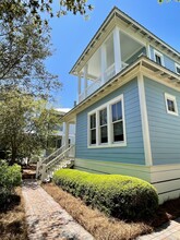 61 Morgans Trail in Santa Rosa Beach, FL - Foto de edificio - Building Photo