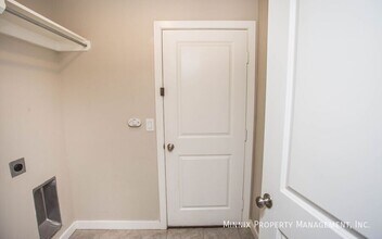 13407 Avenue R in Lubbock, TX - Building Photo - Building Photo