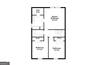 3181 Mineral Ridge Ln in Stone Mountain, GA - Building Photo - Building Photo