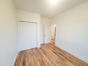 40 Glacier Rnch Wy, Unit F3 Upper in Kalispell, MT - Foto de edificio - Building Photo