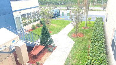 177 Flanders C in Delray Beach, FL - Building Photo - Building Photo