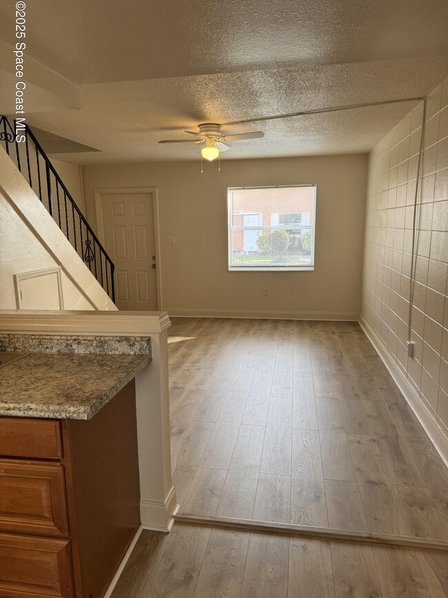 property at 50 Needle Blvd