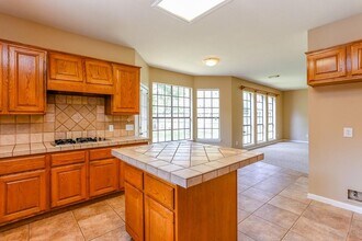 2006 Shadow Park Dr in Katy, TX - Building Photo - Building Photo