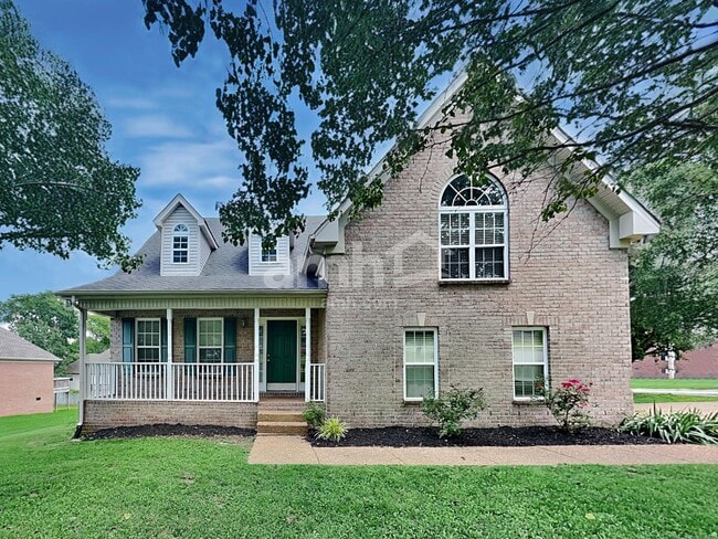 property at 212 Parrish Pl
