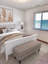 Delaware Woods in Ames, IA - Building Photo - Building Photo