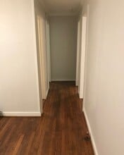 1029 Wilson St, Unit 1029 Wilson St. in Port Neches, TX - Building Photo - Building Photo